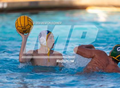 Thumbnail 1 in Grossmont @ Patrick Henry photogallery.