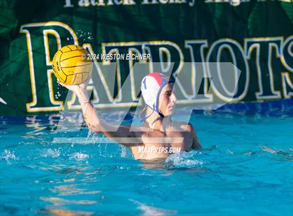 Thumbnail 2 in Grossmont @ Patrick Henry photogallery.