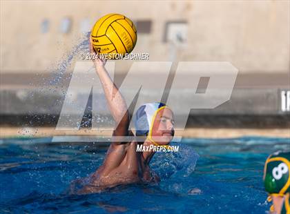 Thumbnail 3 in Grossmont @ Patrick Henry photogallery.