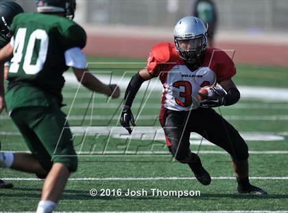 Thumbnail 3 in Ayala @ Chino Hills photogallery.