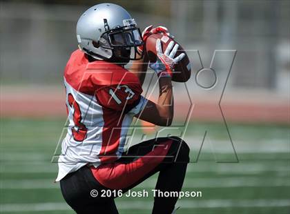 Thumbnail 2 in Ayala @ Chino Hills photogallery.
