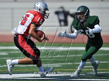 Thumbnail 3 in Ayala @ Chino Hills photogallery.