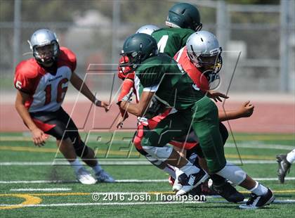 Thumbnail 1 in Ayala @ Chino Hills photogallery.