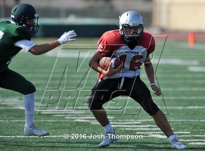 Thumbnail 2 in Ayala @ Chino Hills photogallery.