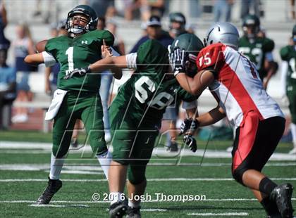 Thumbnail 2 in Ayala @ Chino Hills photogallery.