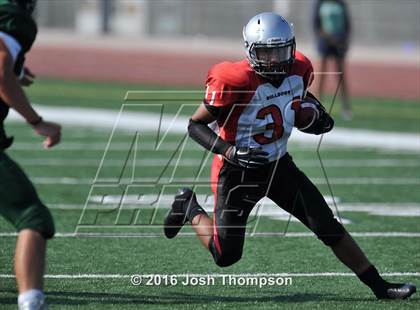 Thumbnail 2 in Ayala @ Chino Hills photogallery.