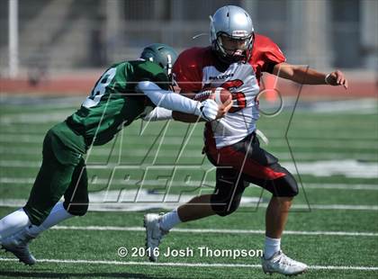 Thumbnail 3 in Ayala @ Chino Hills photogallery.