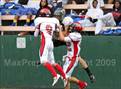 Photo from the gallery "Union vs. Foothill (CBA Football Classic)"