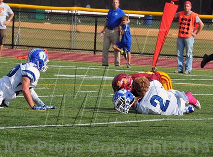 Thumbnail 2 in Darien @ St. Joseph photogallery.