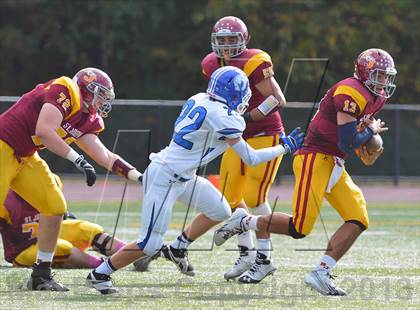Thumbnail 1 in Darien @ St. Joseph photogallery.