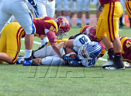 Thumbnail 3 in Darien @ St. Joseph photogallery.