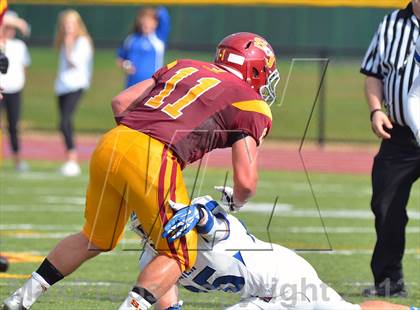 Thumbnail 3 in Darien @ St. Joseph photogallery.