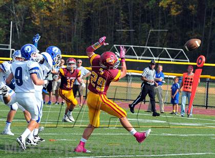 Thumbnail 3 in Darien @ St. Joseph photogallery.