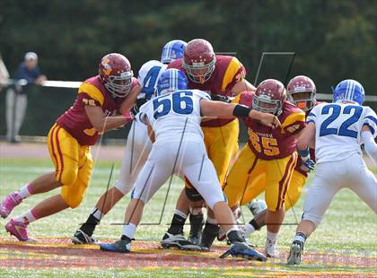 Thumbnail 2 in Darien @ St. Joseph photogallery.