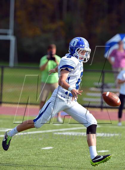 Thumbnail 1 in Darien @ St. Joseph photogallery.