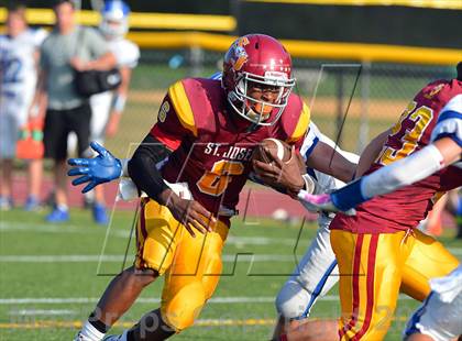 Thumbnail 1 in Darien @ St. Joseph photogallery.