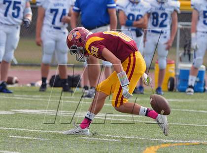 Thumbnail 3 in Darien @ St. Joseph photogallery.