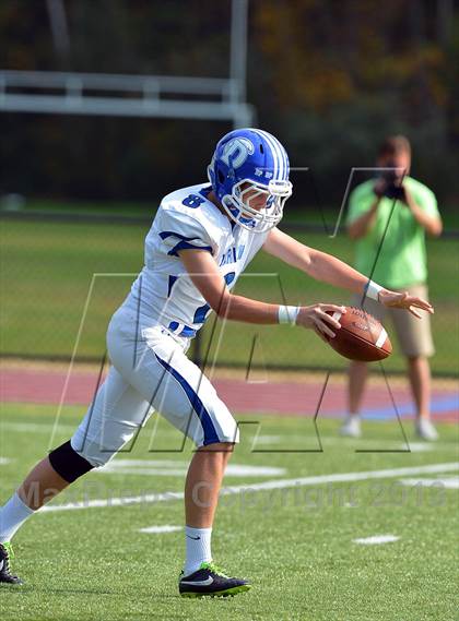 Thumbnail 1 in Darien @ St. Joseph photogallery.