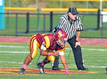 Thumbnail 2 in Darien @ St. Joseph photogallery.