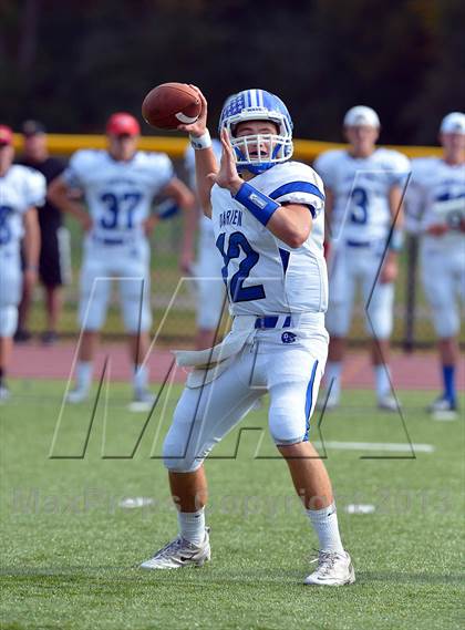 Thumbnail 1 in Darien @ St. Joseph photogallery.