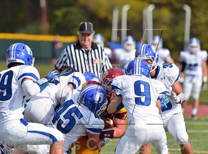 Thumbnail 1 in Darien @ St. Joseph photogallery.