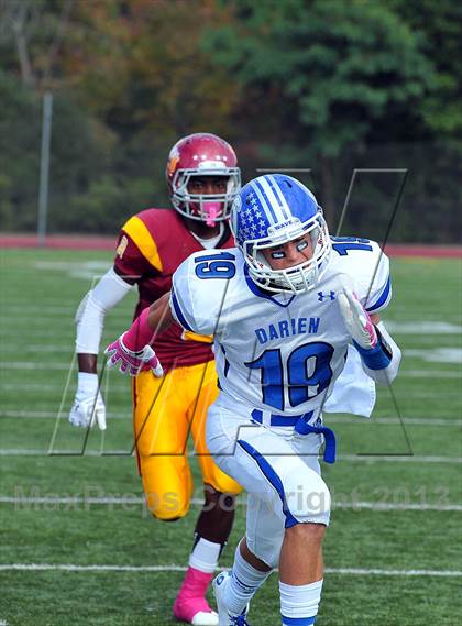 Thumbnail 3 in Darien @ St. Joseph photogallery.