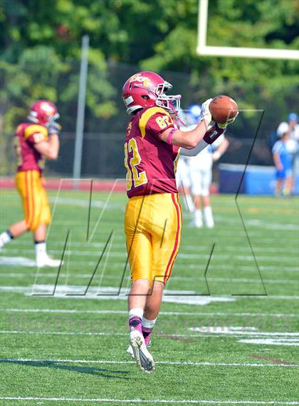 Thumbnail 3 in Darien @ St. Joseph photogallery.