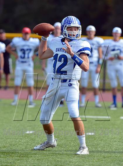Thumbnail 2 in Darien @ St. Joseph photogallery.