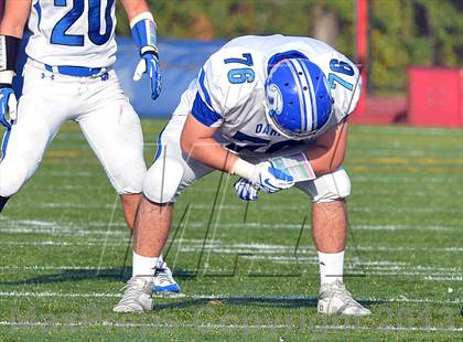 Thumbnail 3 in Darien @ St. Joseph photogallery.