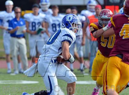 Thumbnail 2 in Darien @ St. Joseph photogallery.