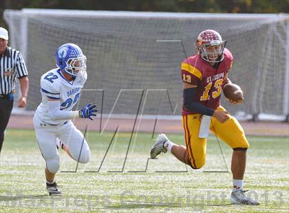 Thumbnail 3 in Darien @ St. Joseph photogallery.