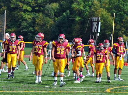 Thumbnail 2 in Darien @ St. Joseph photogallery.