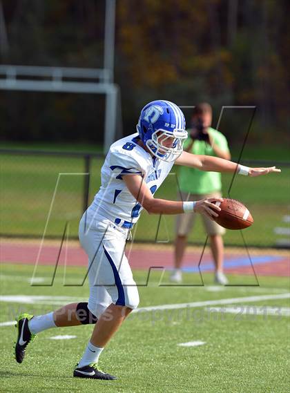 Thumbnail 2 in Darien @ St. Joseph photogallery.