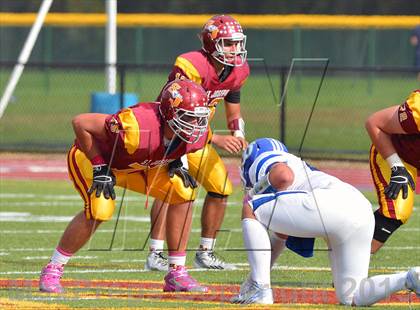 Thumbnail 2 in Darien @ St. Joseph photogallery.