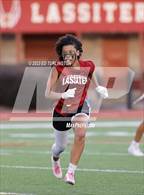Photo from the gallery "North Cobb @ Lassiter"