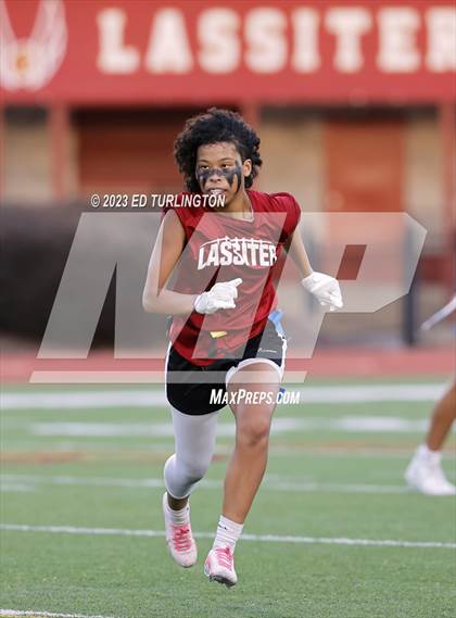 Thumbnail 1 in North Cobb @ Lassiter photogallery.