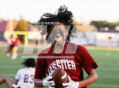 Thumbnail 2 in North Cobb @ Lassiter photogallery.
