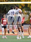 Photo from the gallery "North Cobb @ Lassiter"
