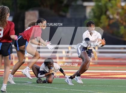 Thumbnail 1 in North Cobb @ Lassiter photogallery.