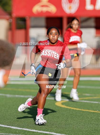 Thumbnail 3 in North Cobb @ Lassiter photogallery.