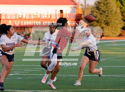 Thumbnail 3 in North Cobb @ Lassiter photogallery.