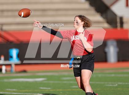 Thumbnail 1 in North Cobb @ Lassiter photogallery.
