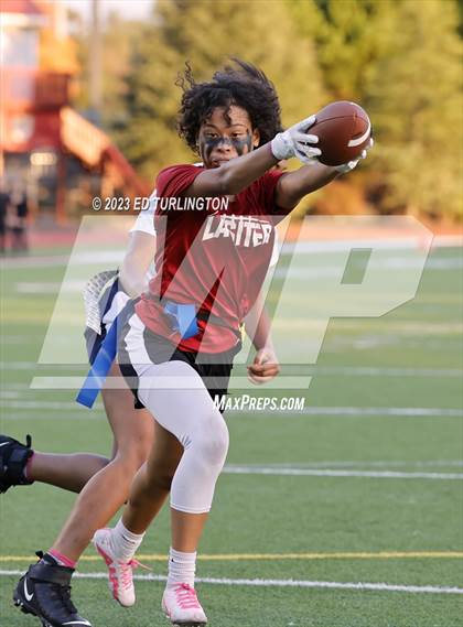 Thumbnail 1 in North Cobb @ Lassiter photogallery.