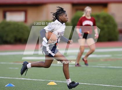 Thumbnail 1 in North Cobb @ Lassiter photogallery.