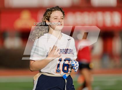Thumbnail 1 in North Cobb @ Lassiter photogallery.