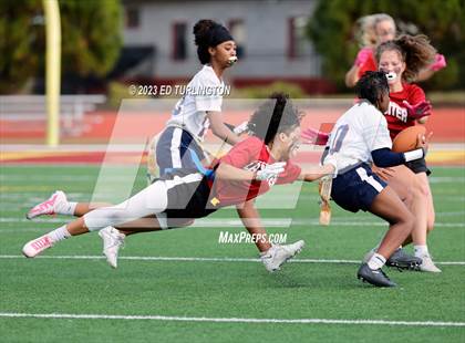 Thumbnail 2 in North Cobb @ Lassiter photogallery.