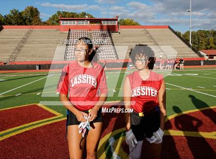 Thumbnail 2 in North Cobb @ Lassiter photogallery.