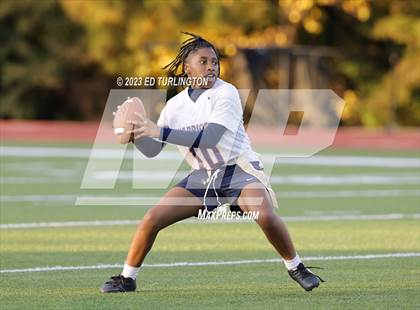 Thumbnail 2 in North Cobb @ Lassiter photogallery.