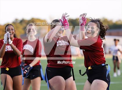 Thumbnail 3 in North Cobb @ Lassiter photogallery.