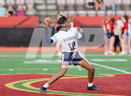 Thumbnail 1 in North Cobb @ Lassiter photogallery.